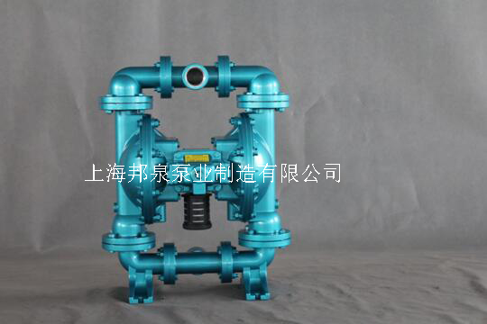 SKYLINK隔膜泵LS40,AA-AA-NE-PP-NE-00